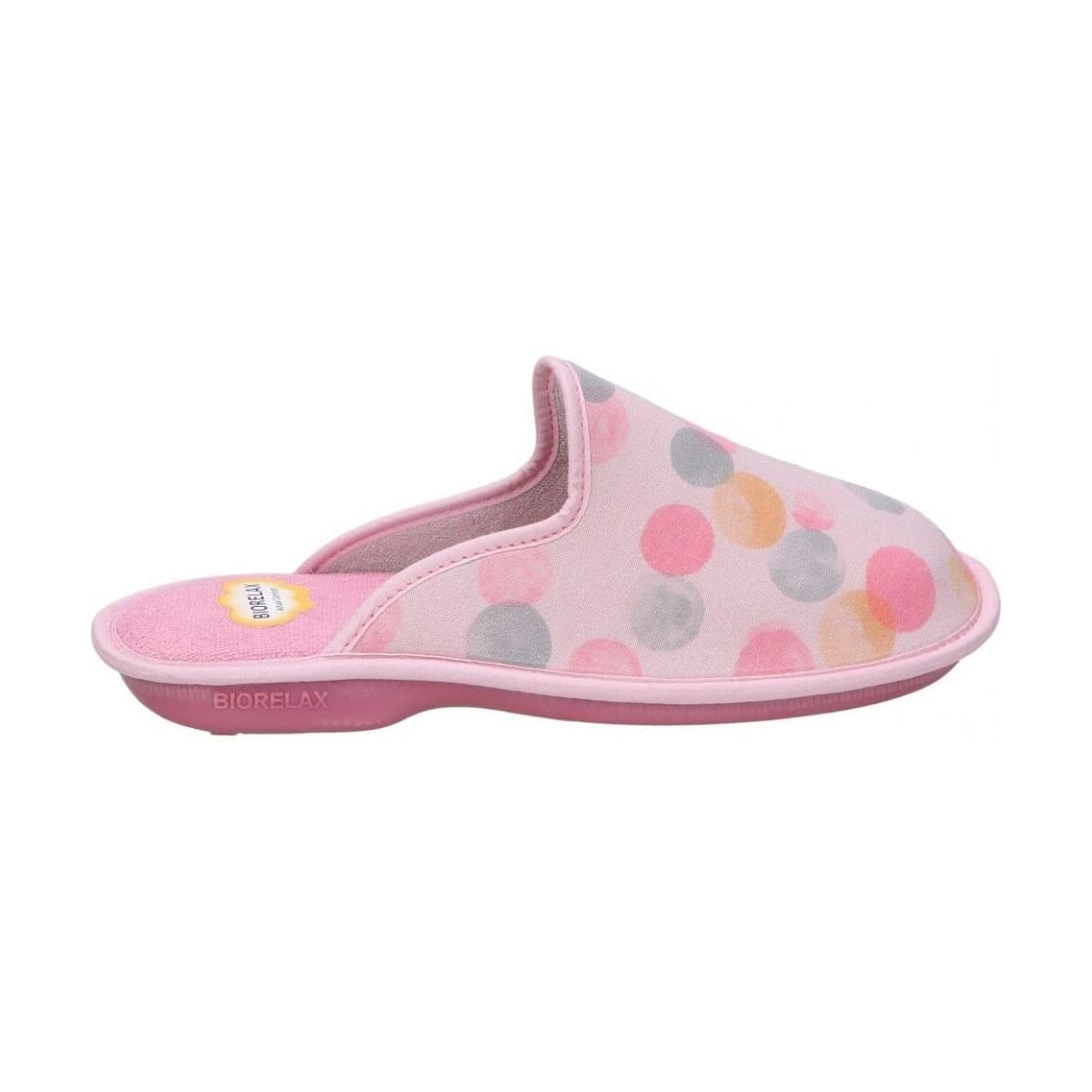 Παντόφλες Cosdam 4015