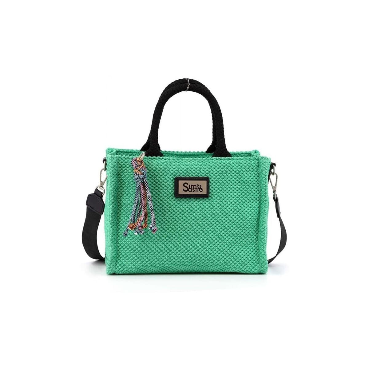 Παπούτσια Simosastre S1006