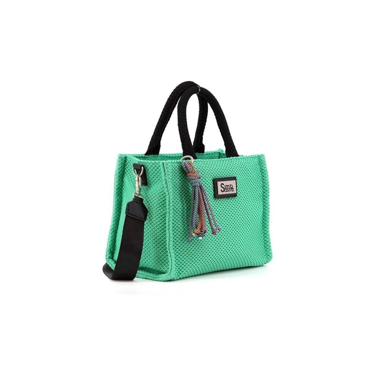 Men's Shoes Simosastre Green