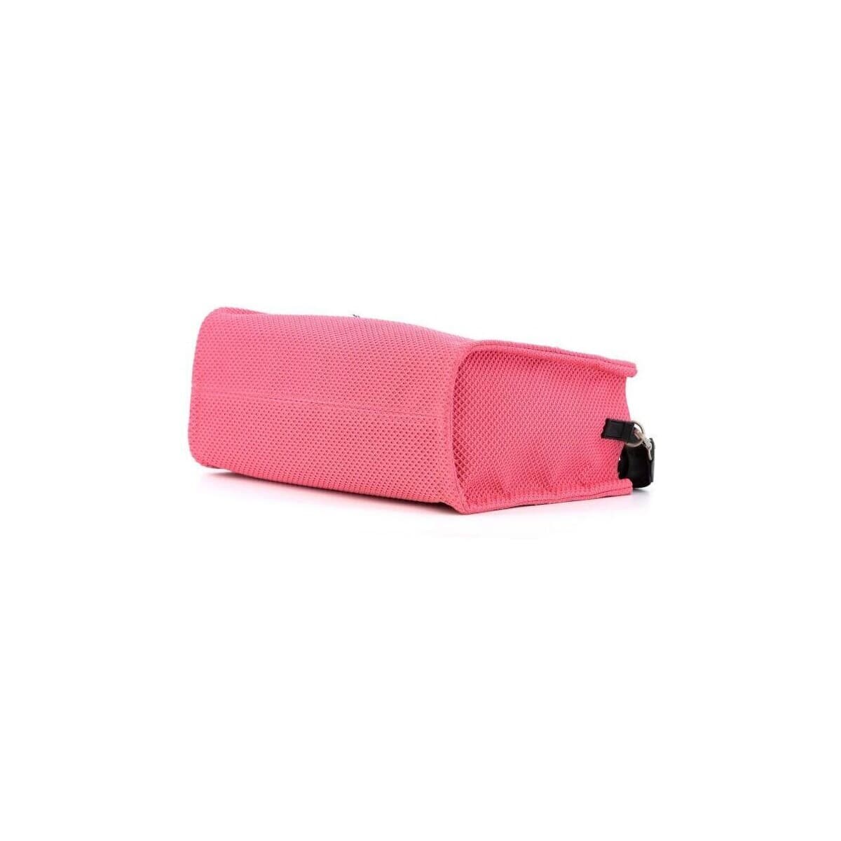 Men's Shoes Simosastre Pink