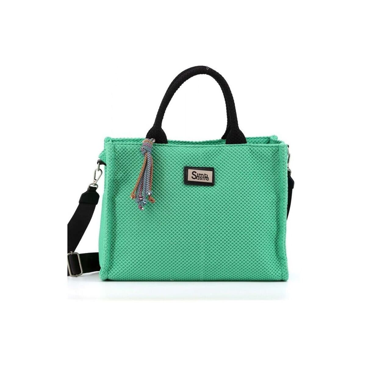 Παπούτσια Simosastre S1007