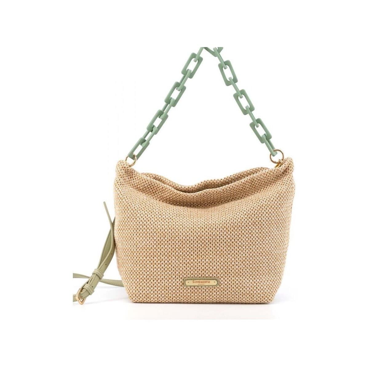 Παπούτσια Simosastre S1028