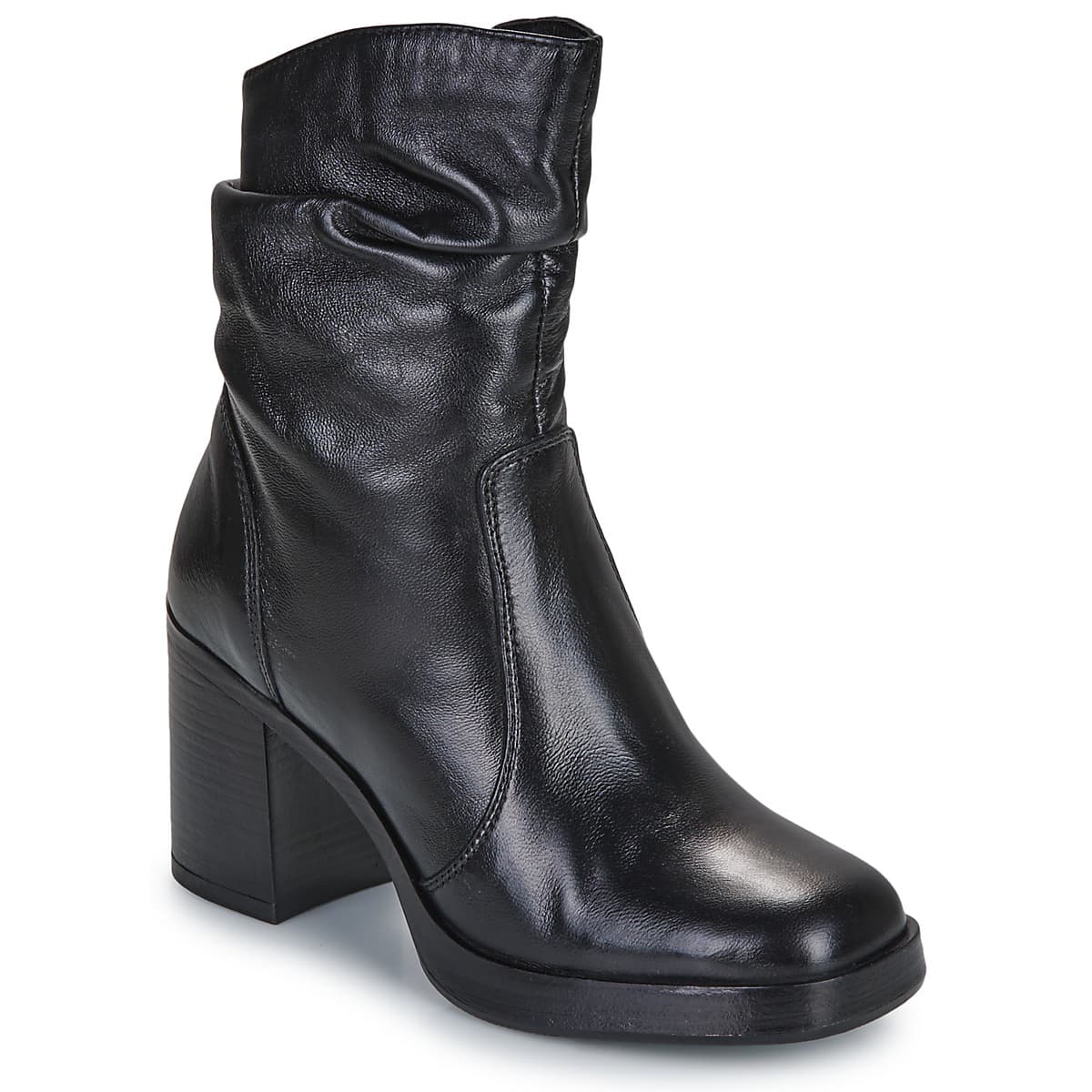 Μποτίνια Mjus MICAELA MID