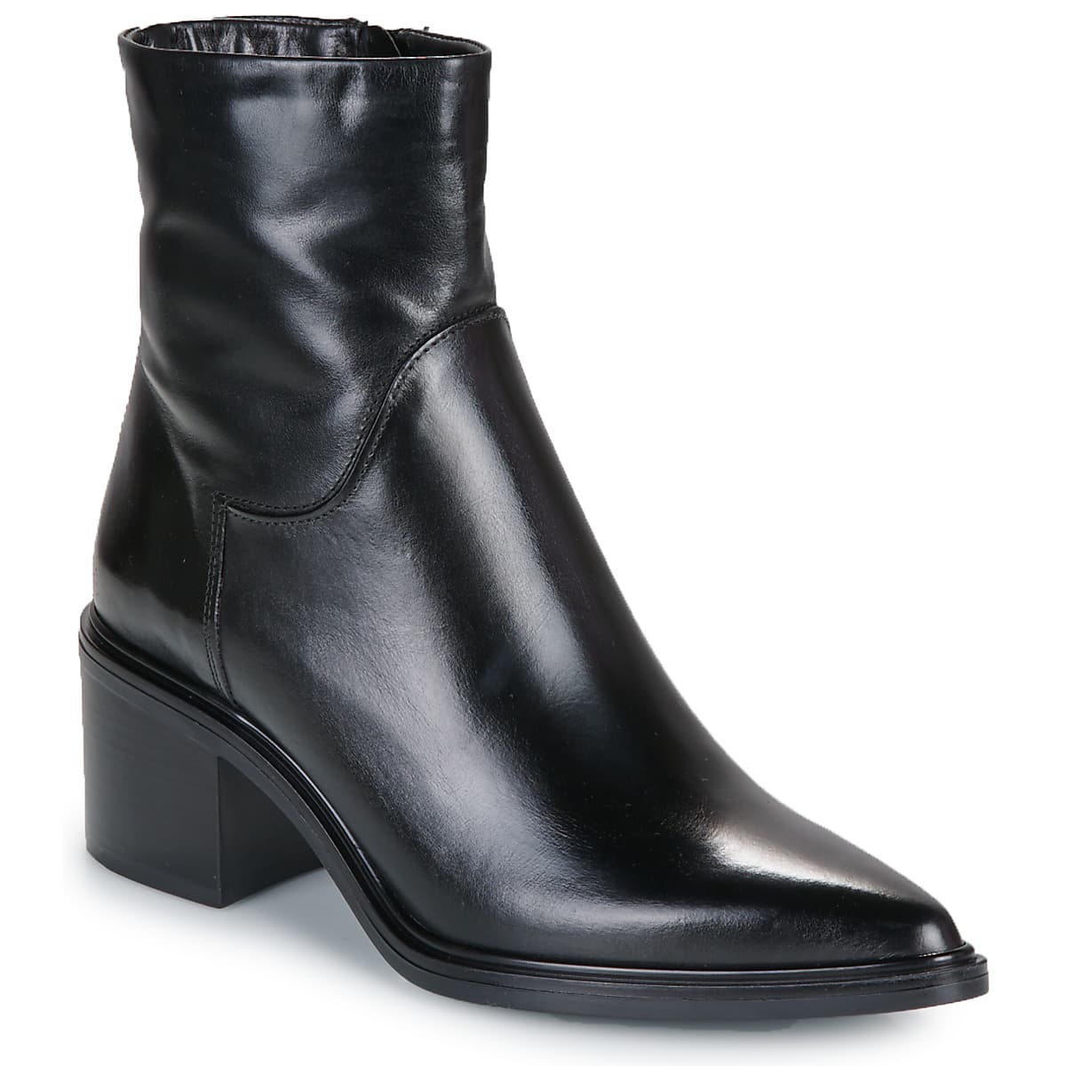 Μποτίνια Mjus MERANO