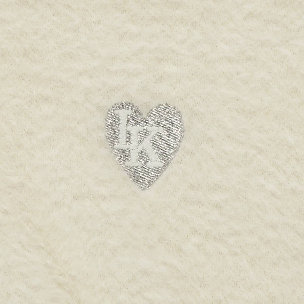 Girls' Hoodies & Sweatshirts Ikks Beige