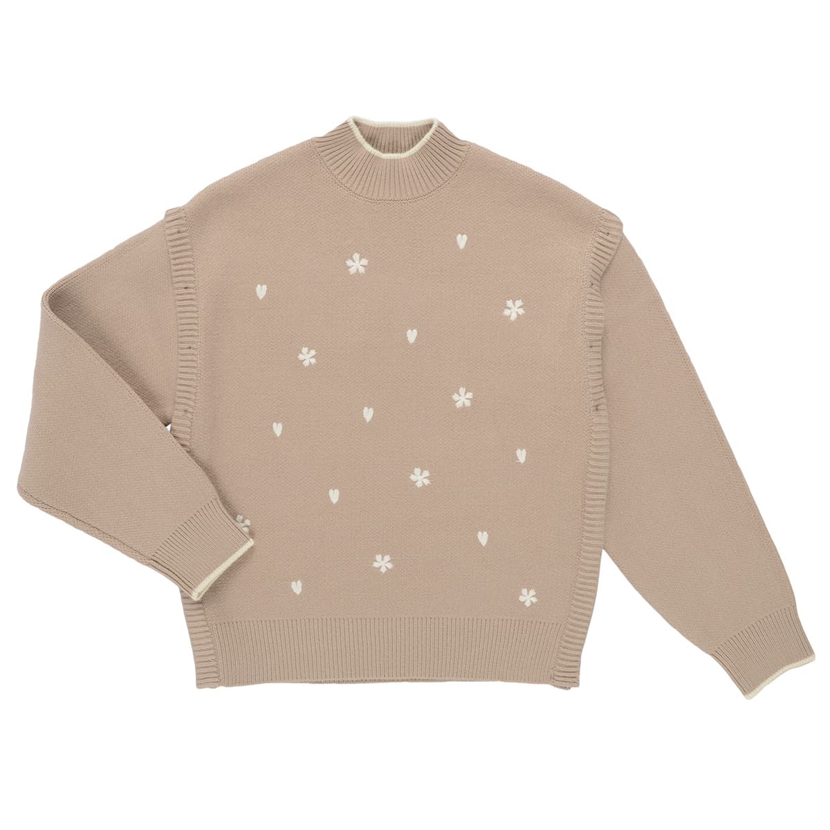 Πουλόβερ Ikks X218062