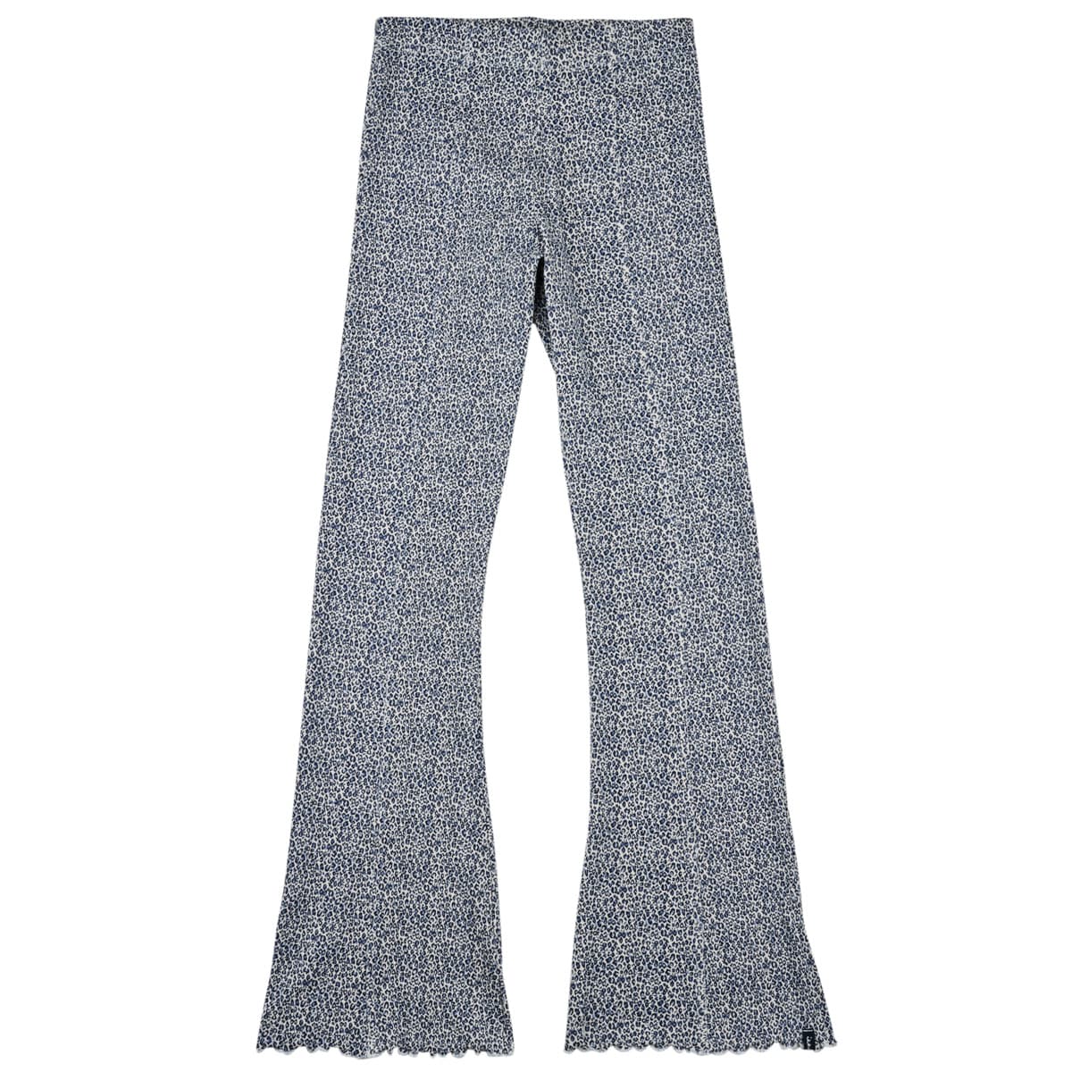 Καλσόν Ikks X224002