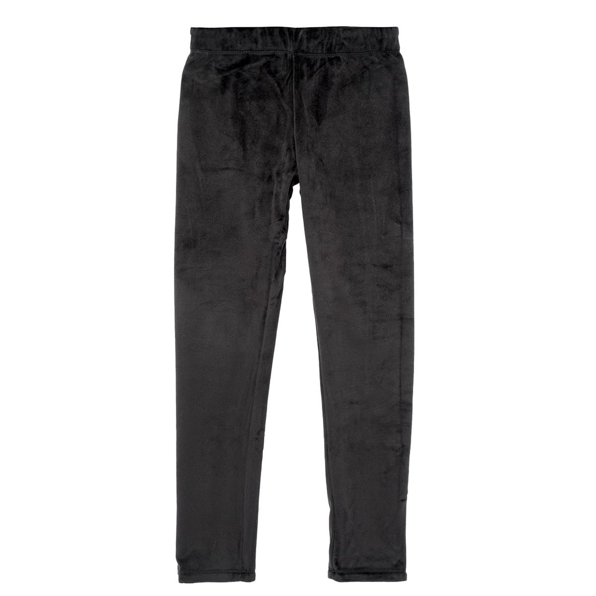 Girls' Tights Ikks Black