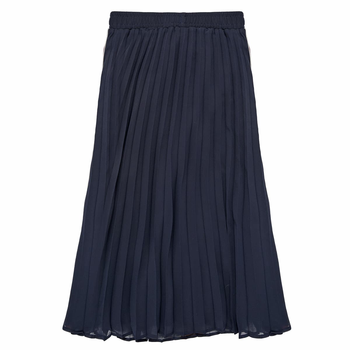 Women's Skirts Ikks Blue