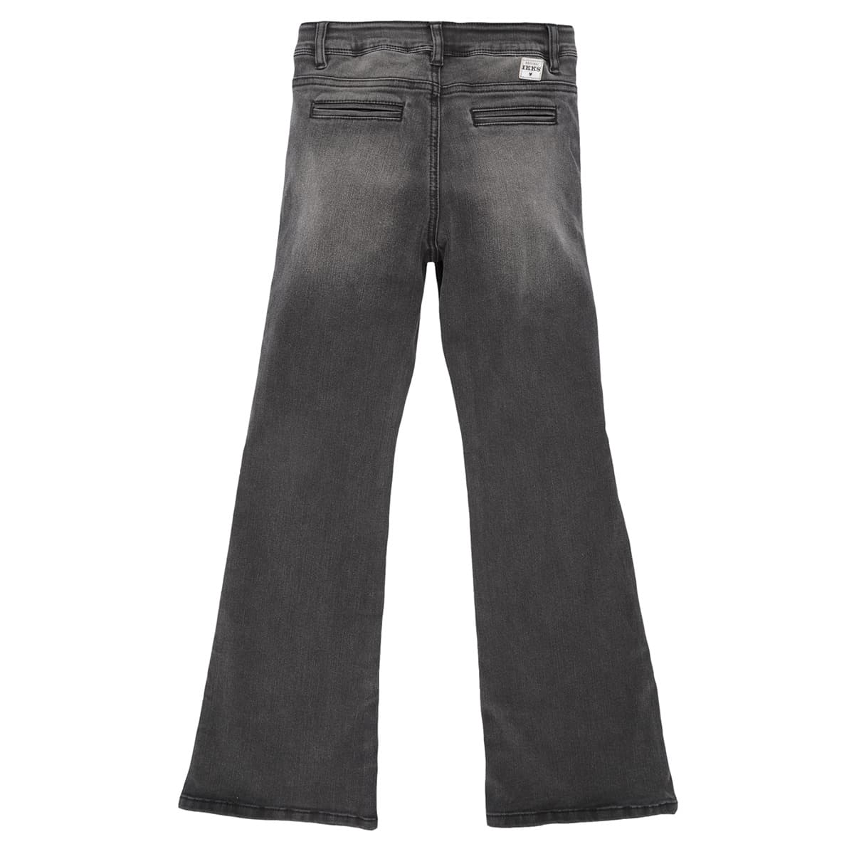 Girls' Jeans Ikks Gray