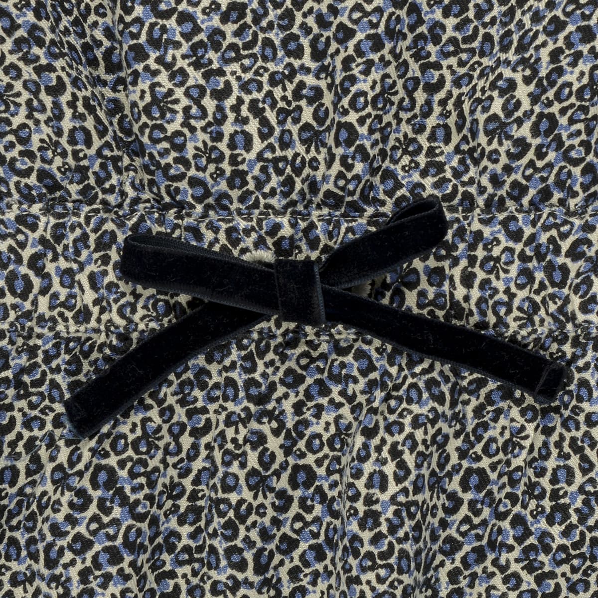 Women's Dresses Ikks Black