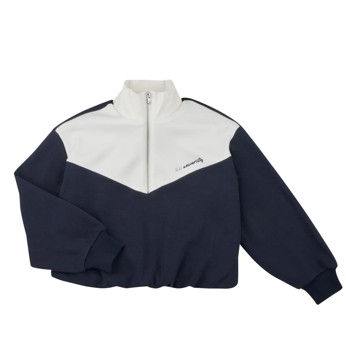 Women's Dresses Ikks Blue