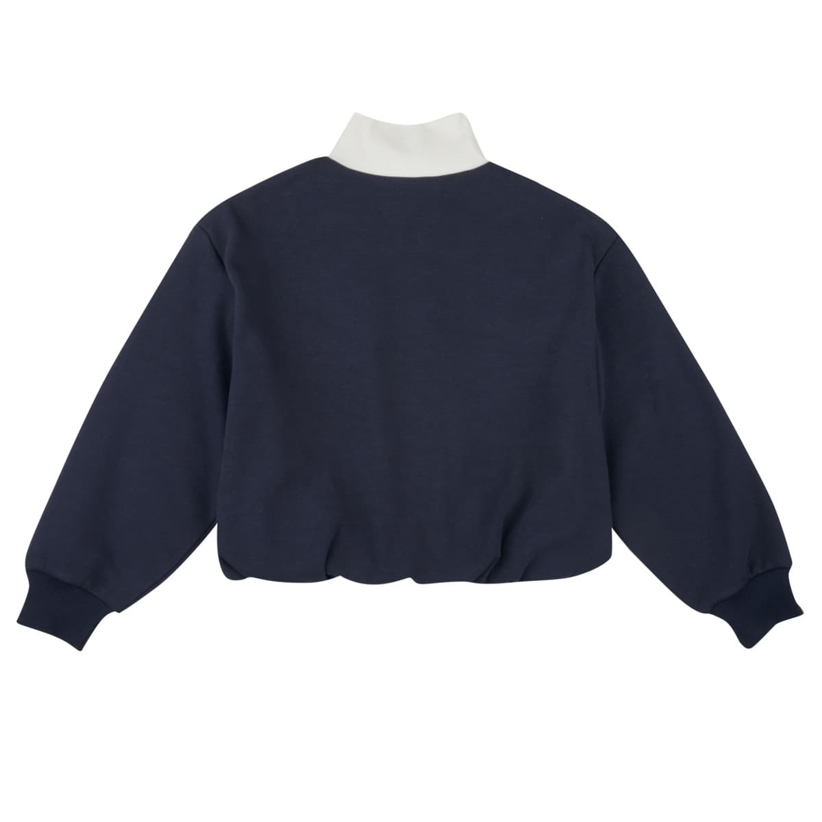 Women's Dresses Ikks Blue