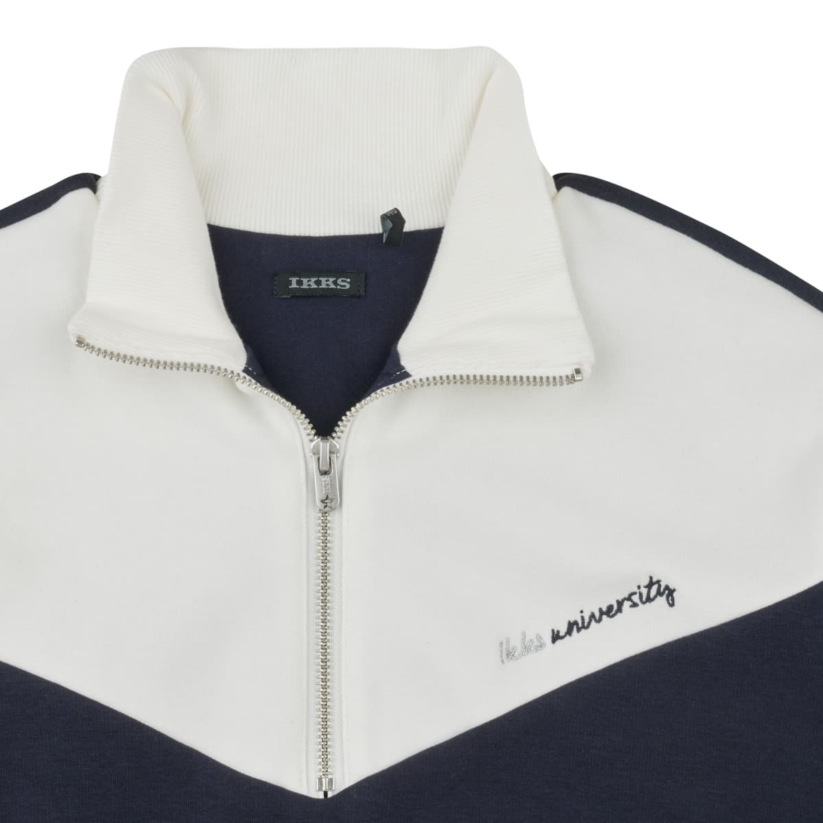 Women's Dresses Ikks Blue