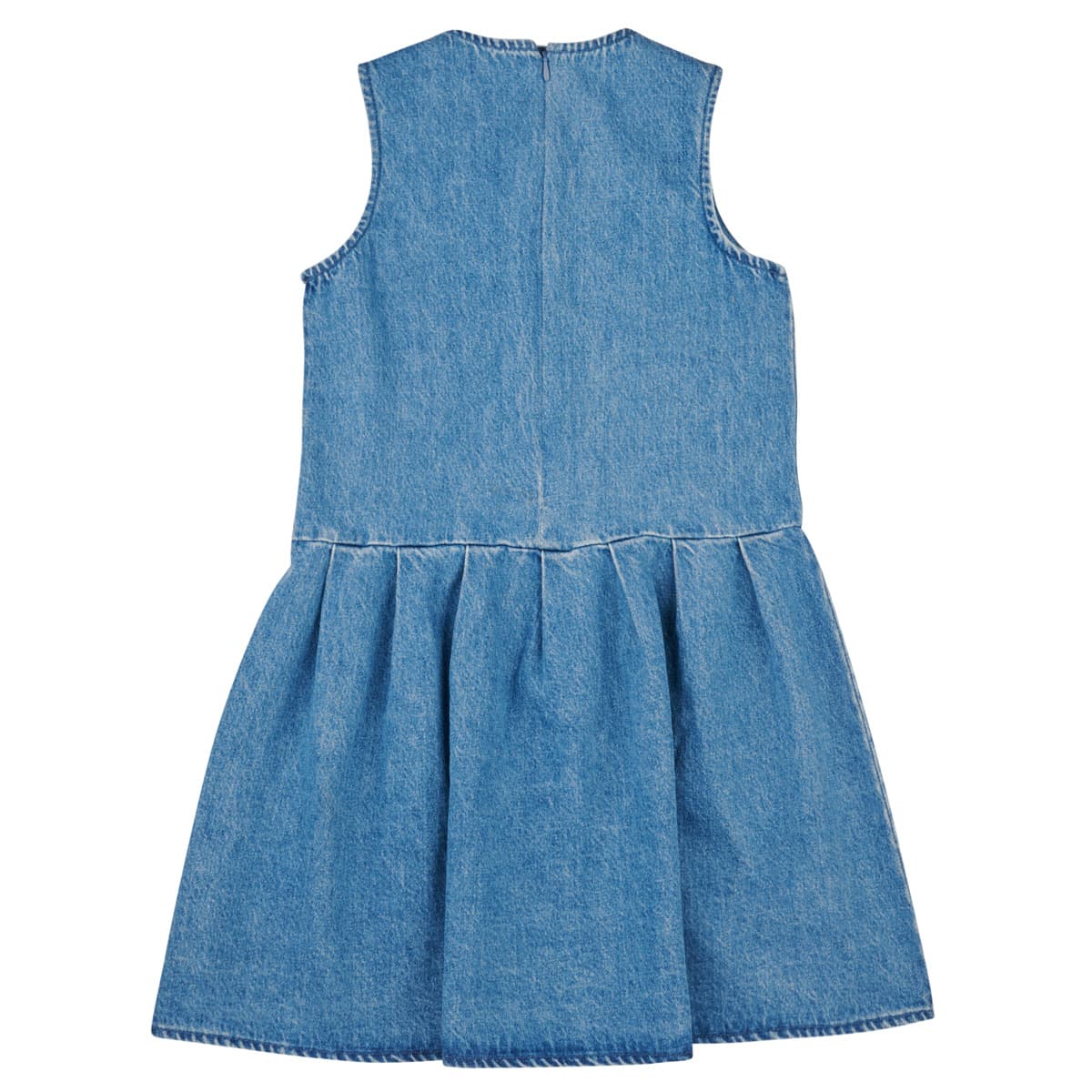 Women's Dresses Ikks Blue