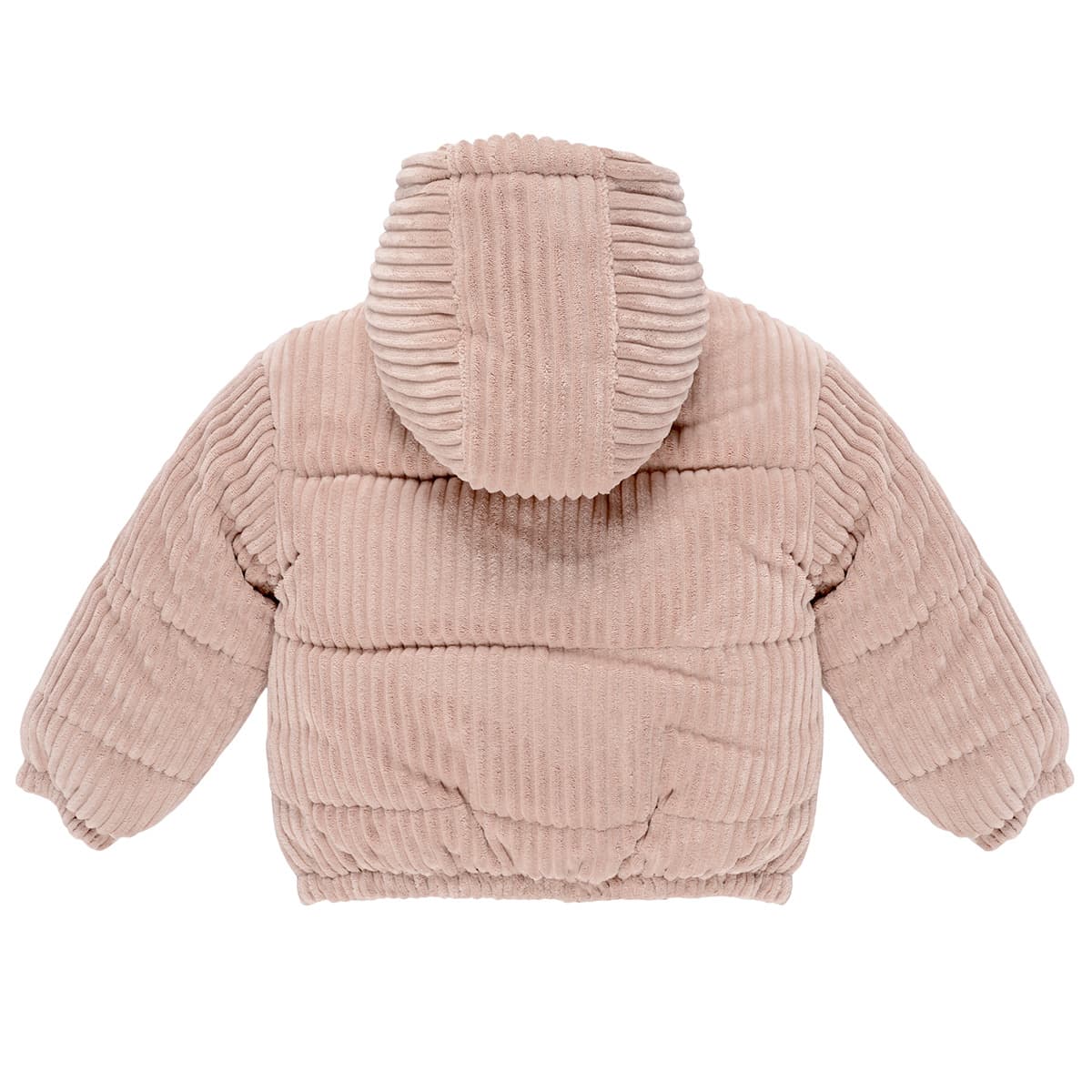 Girls' Jackets Ikks Green