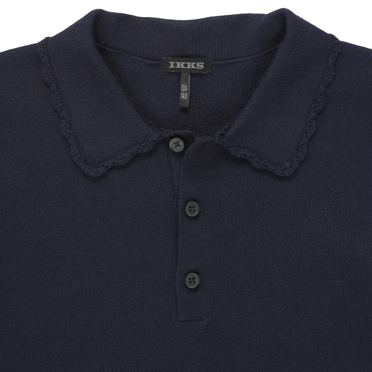 Women's Dresses Ikks Blue