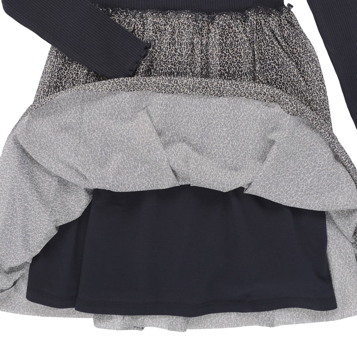 Women's Dresses Ikks Blue