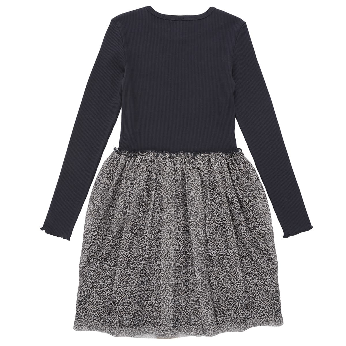 Women's Dresses Ikks Blue