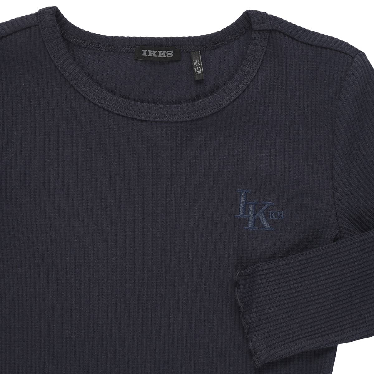 Women's Dresses Ikks Blue