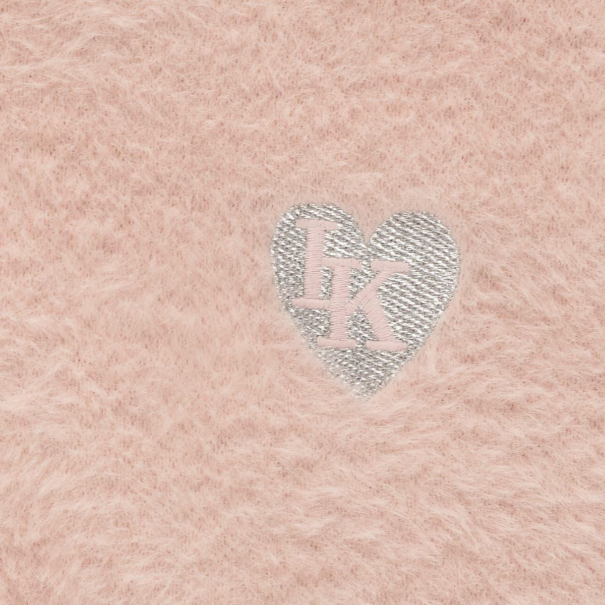 Boys' Hoodies & Sweatshirts Ikks Pink