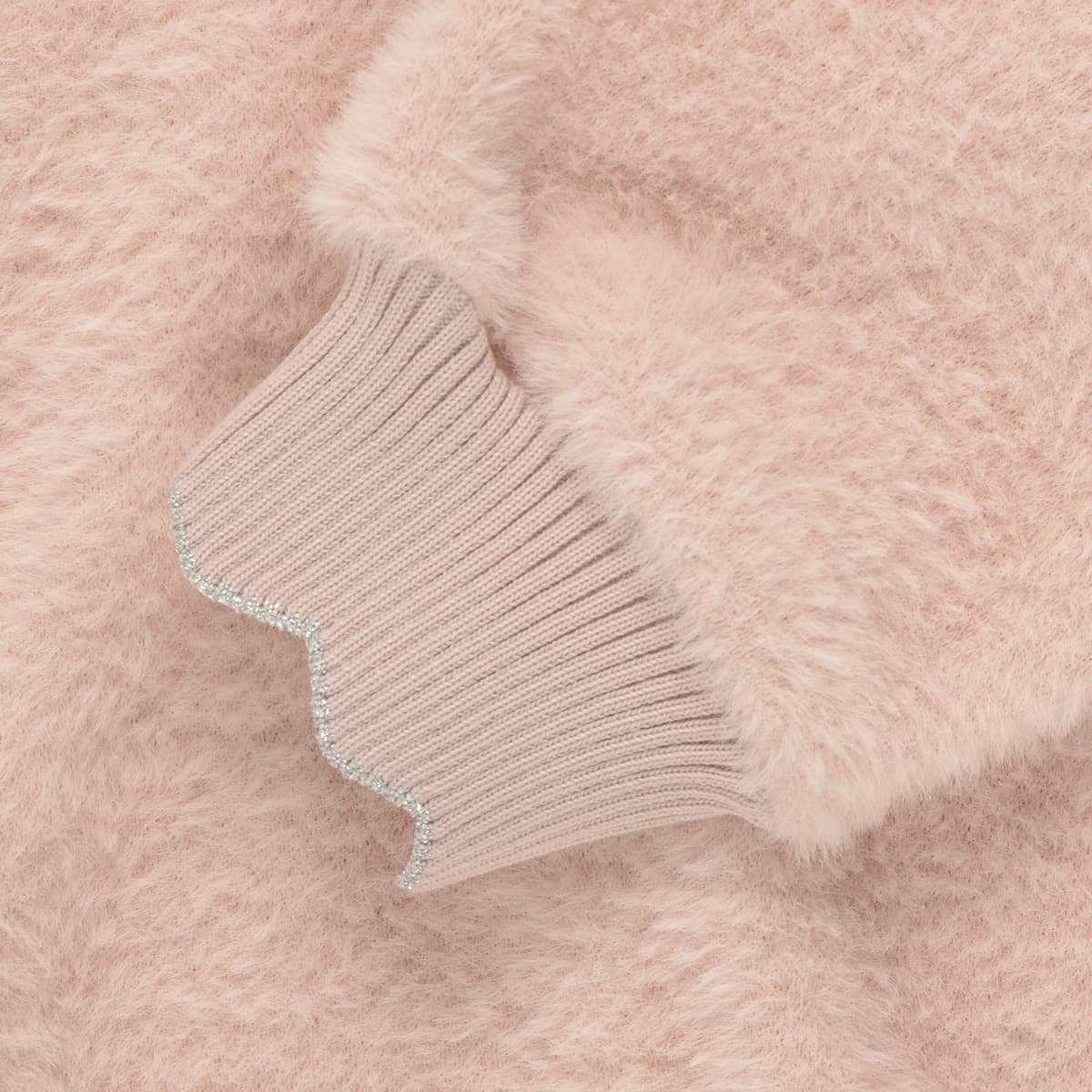 Boys' Hoodies & Sweatshirts Ikks Pink