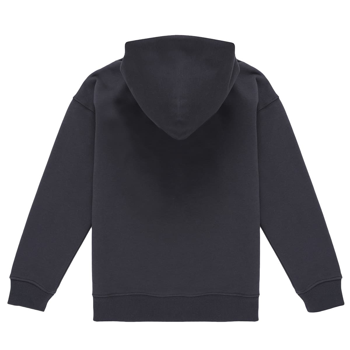 Boys' Hoodies & Sweatshirts Ikks Blue