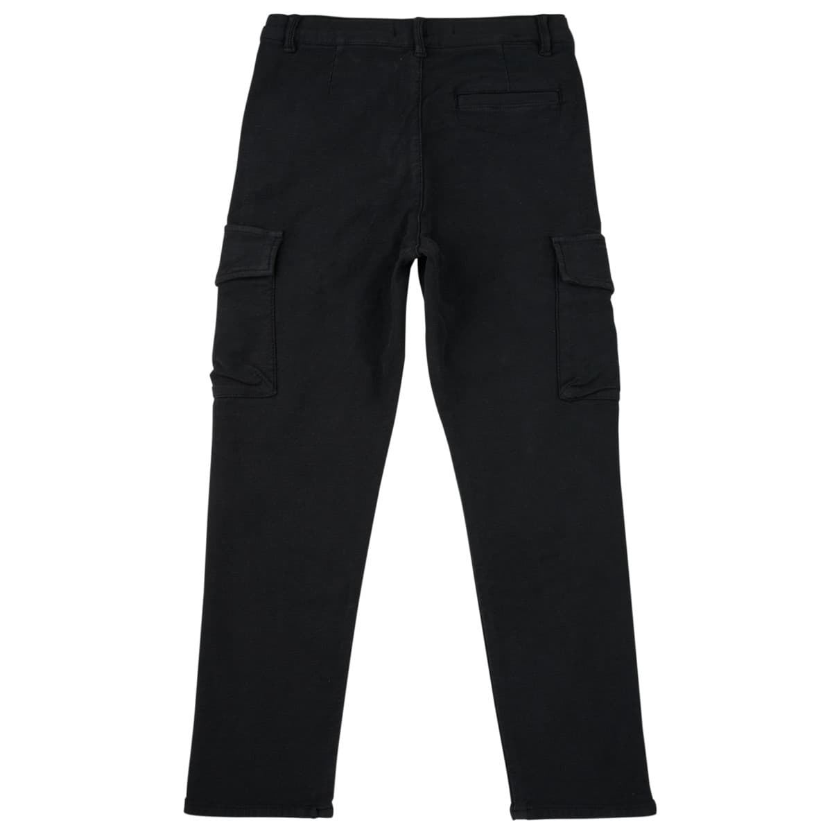 Boys' Pants Ikks Black
