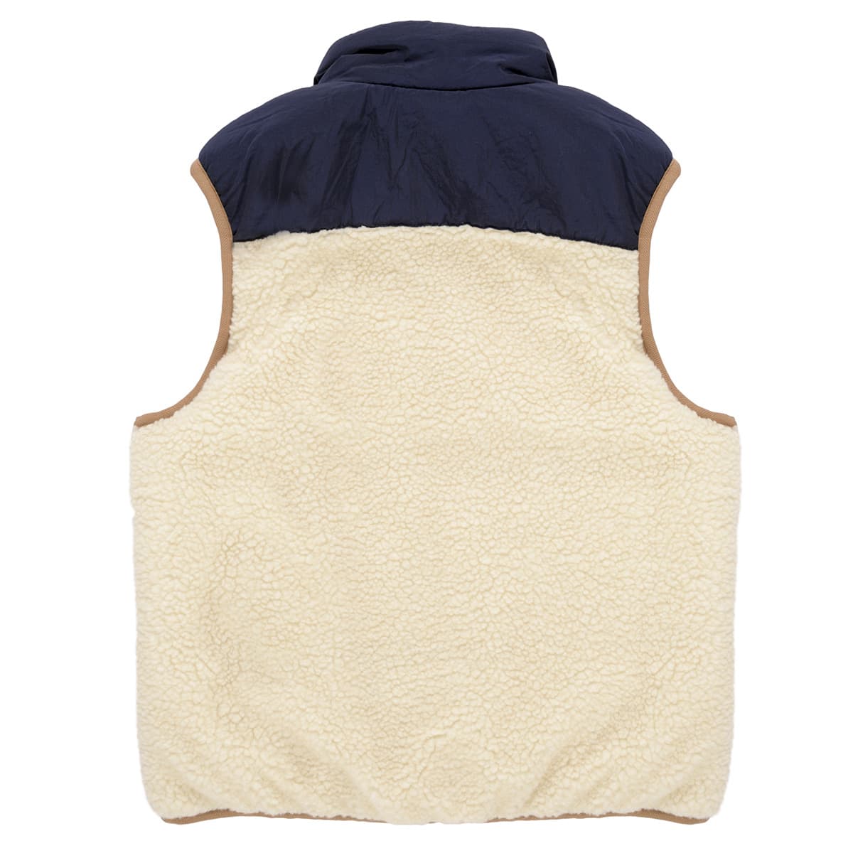 Boys' Jackets Ikks Beige
