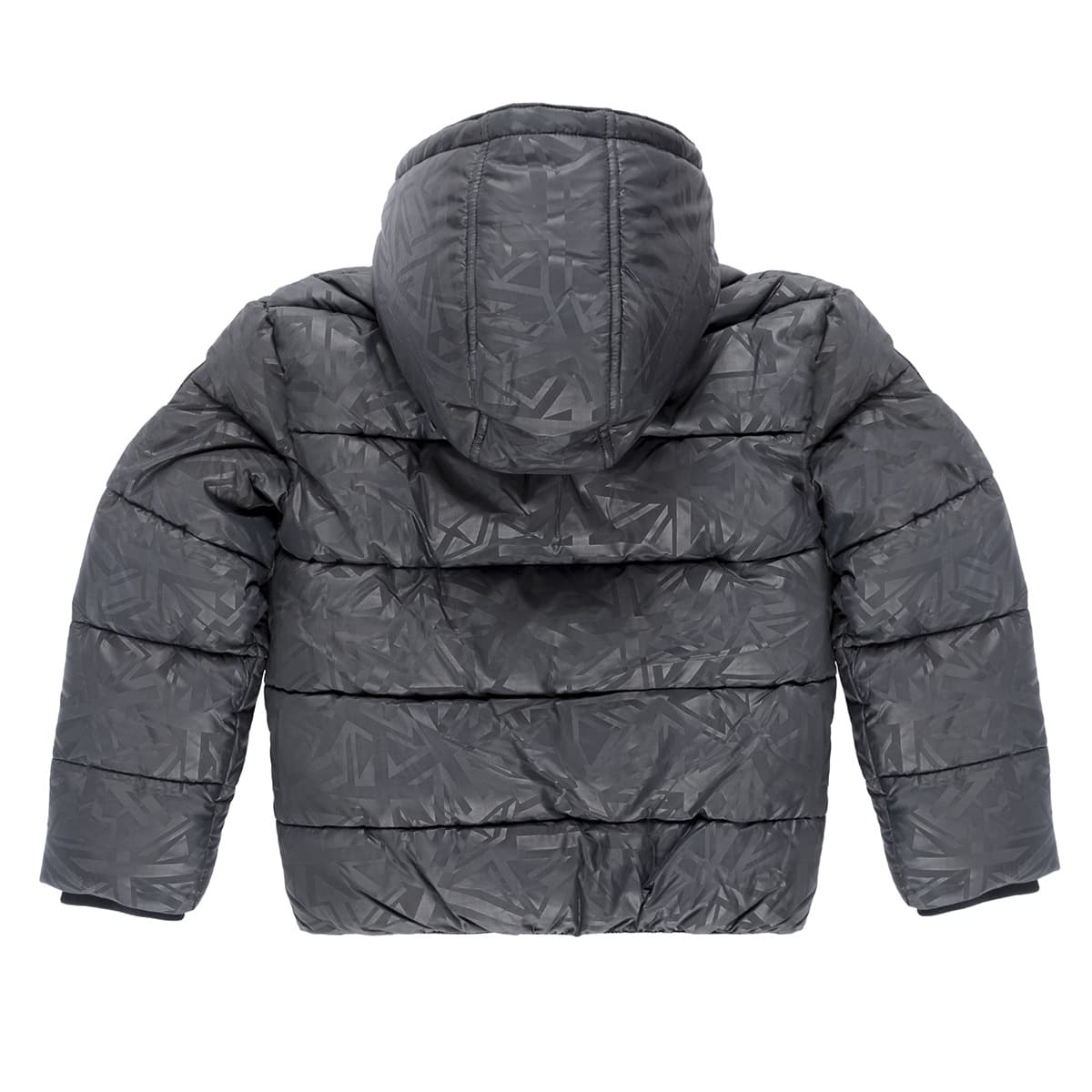 Boys' Jackets Ikks Blue