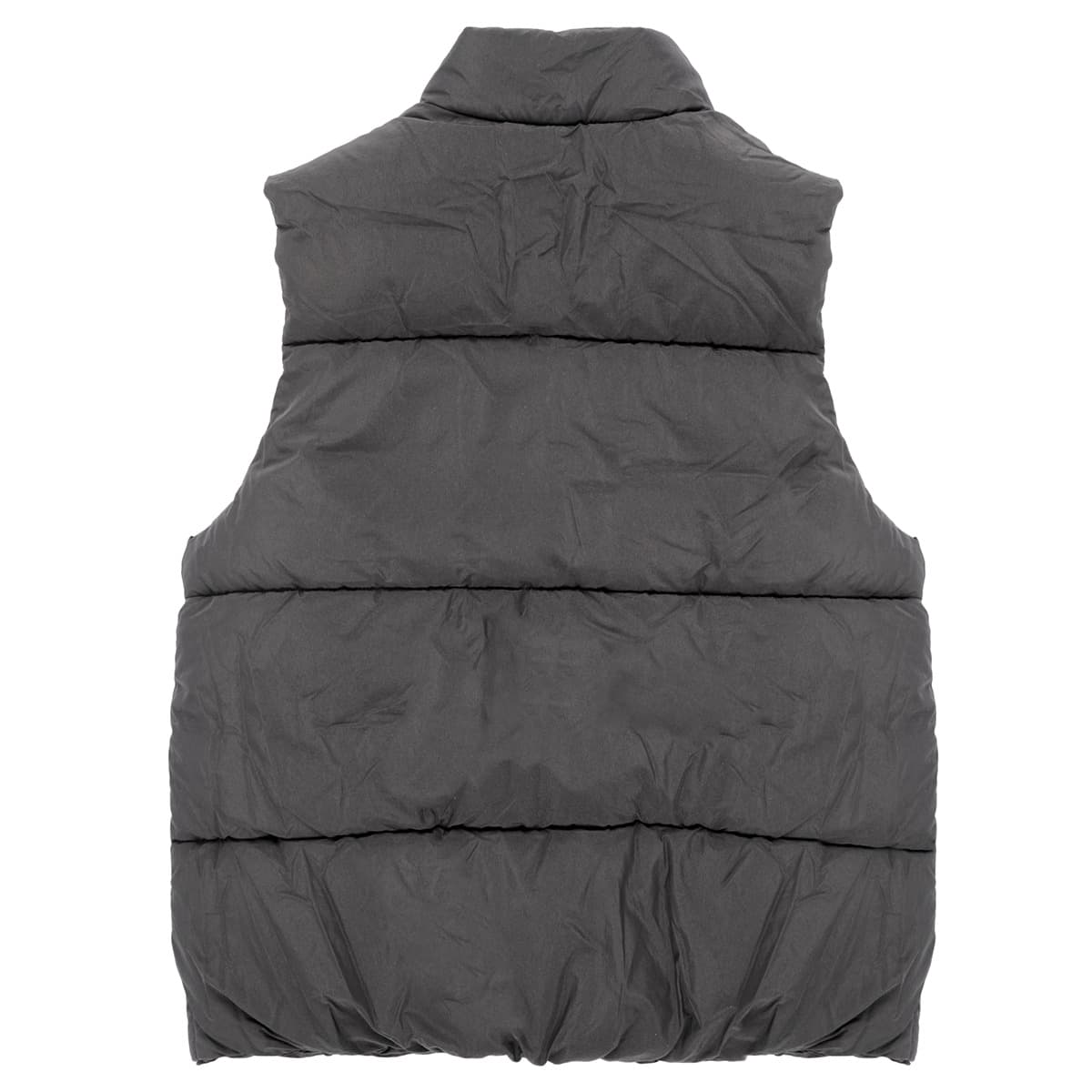 Boys' Parkas Ikks Beige