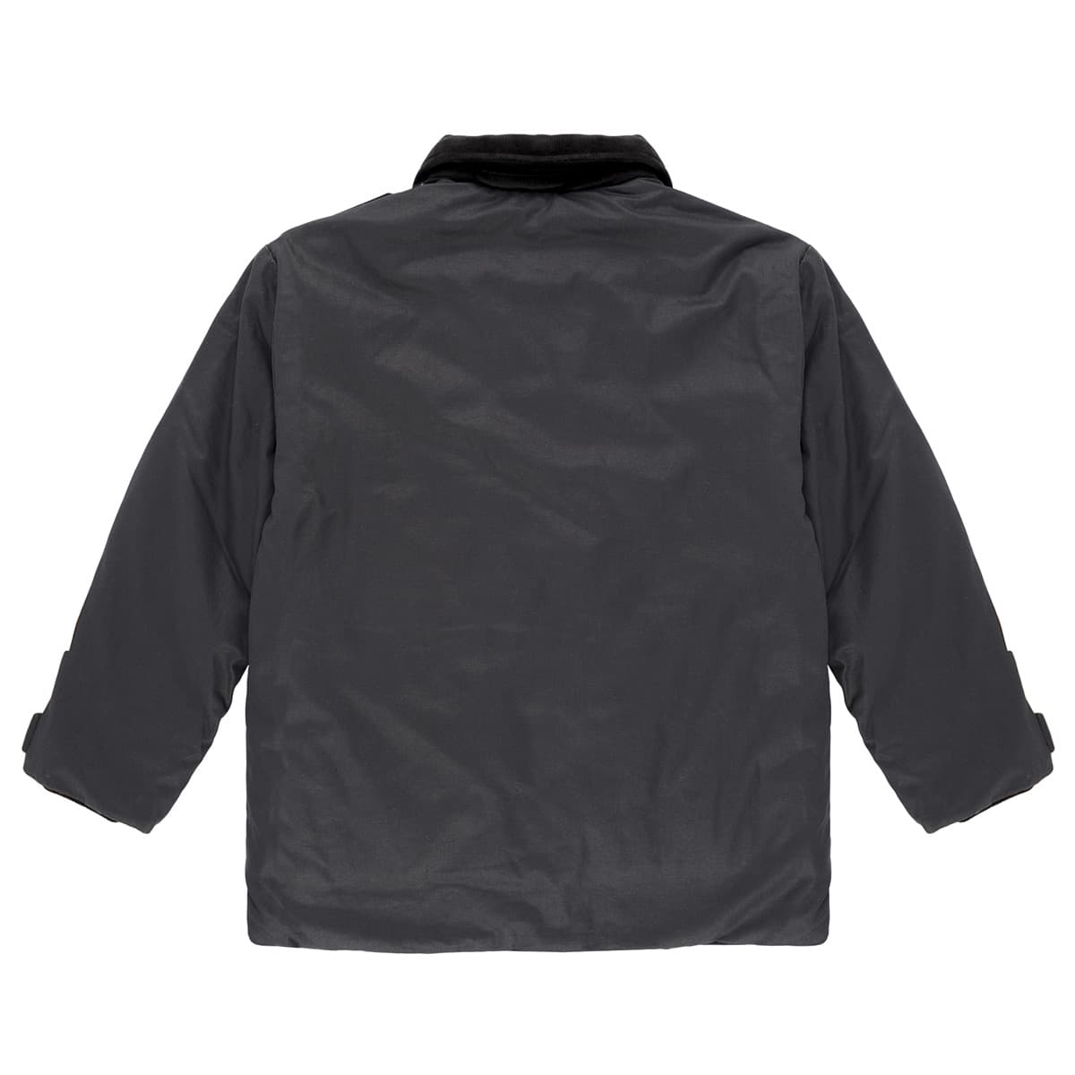 Boys' Jackets Ikks Blue