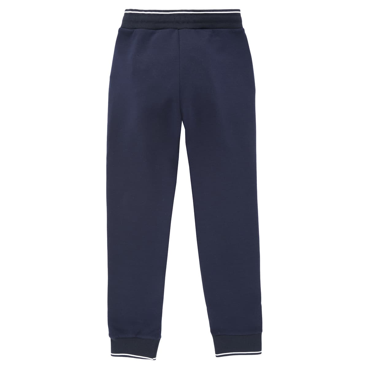 Boys' Tracksuits Ikks Blue