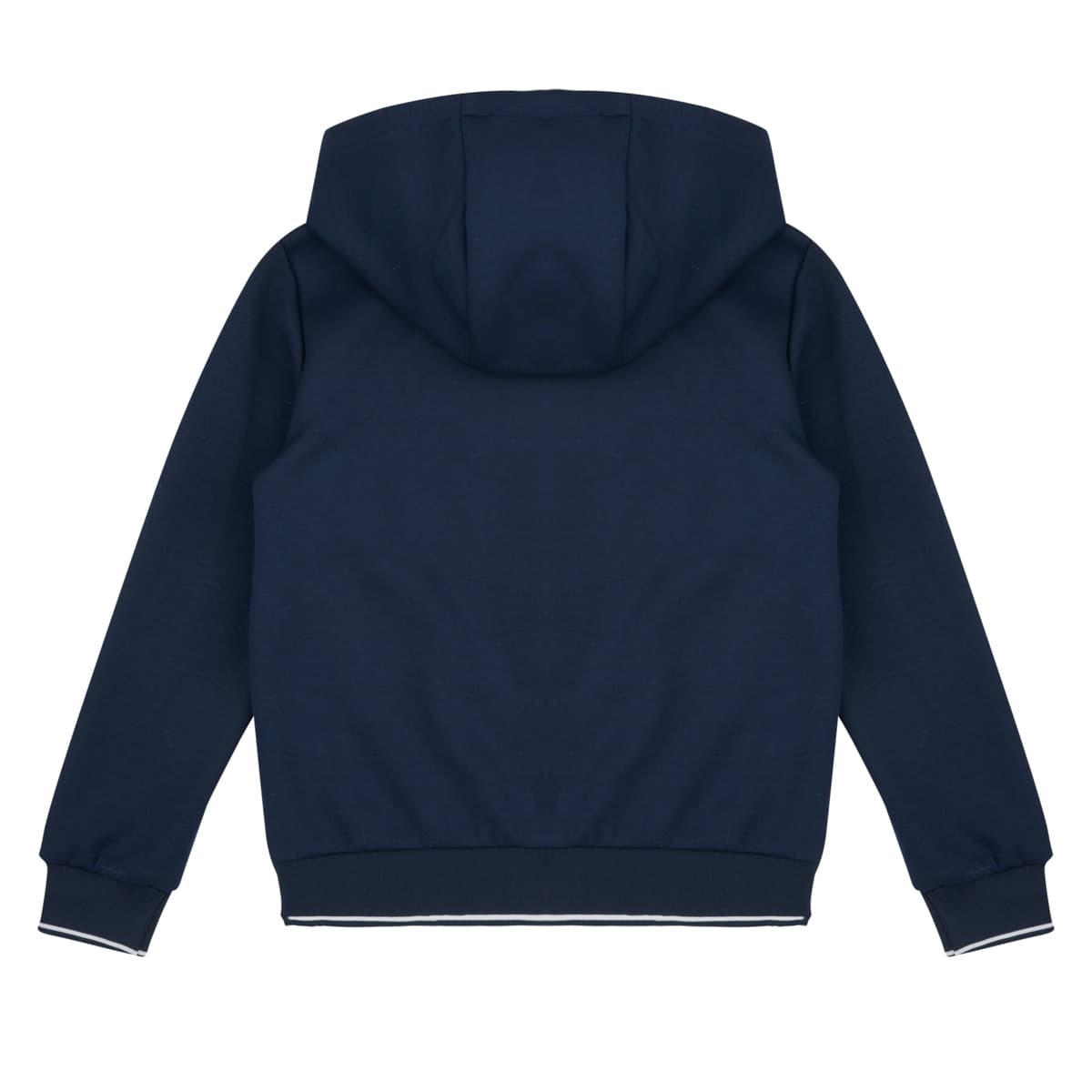 Boys' Hoodies & Sweatshirts Ikks Blue