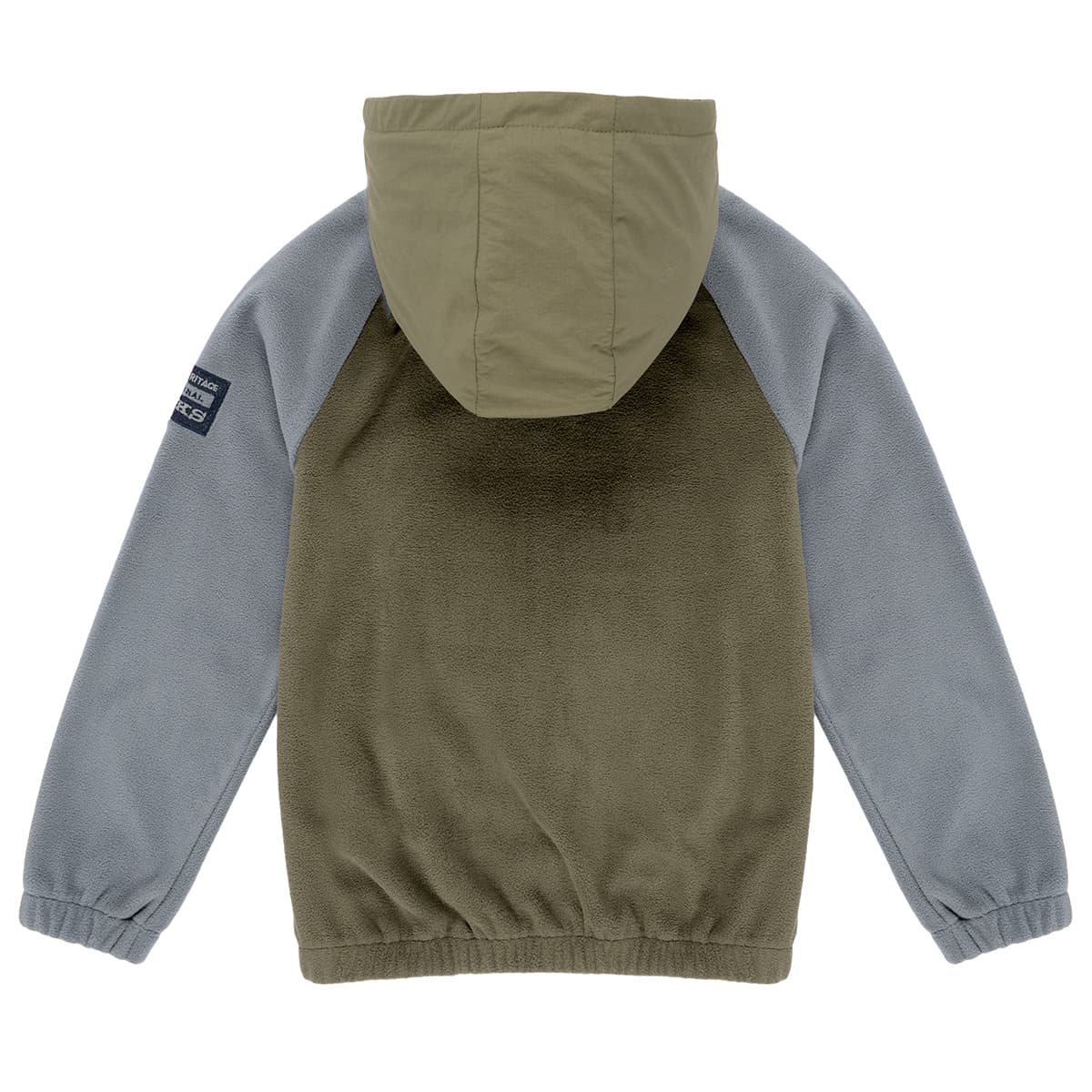 Boys' Hoodies & Sweatshirts Ikks Multicolor