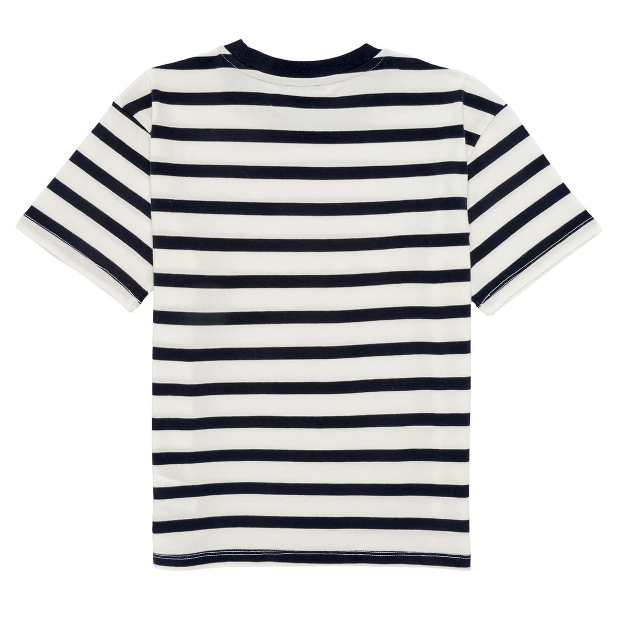 Boys' T-Shirts Ikks Multicolor