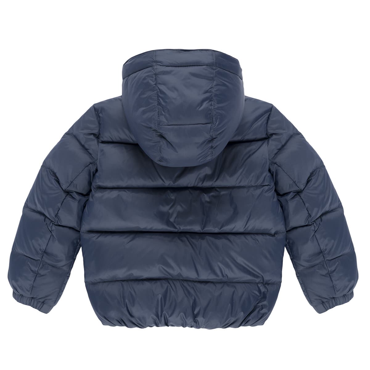 Boys' Jackets Tommy Hilfiger Blue