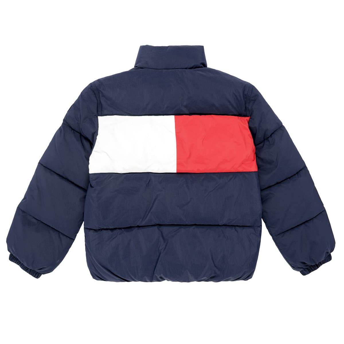 Boys' Jackets Tommy Hilfiger Blue