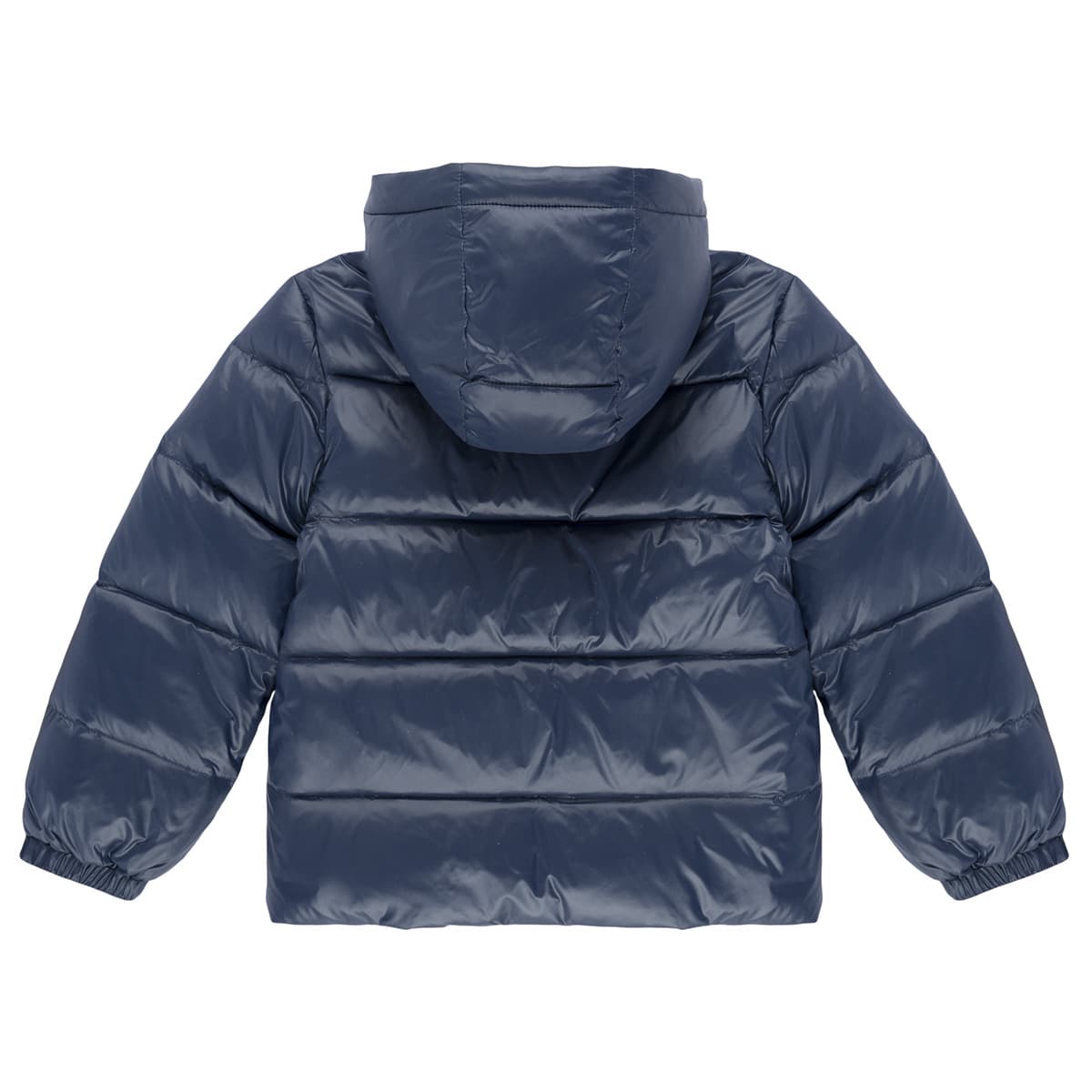 Girls' Jackets Tommy Hilfiger Blue