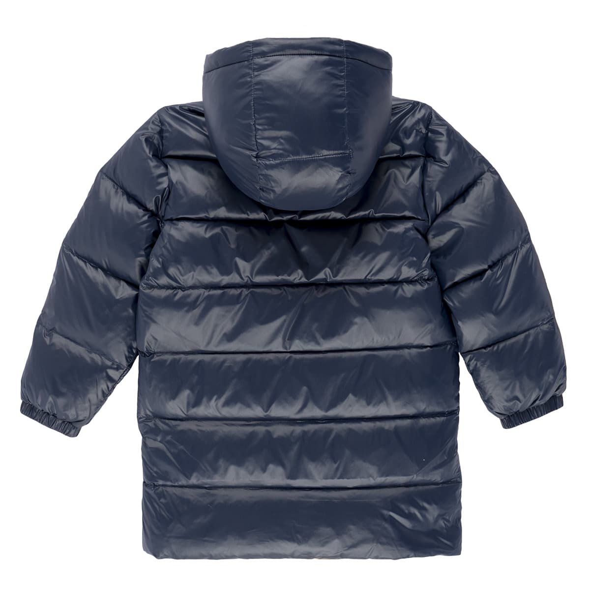 Girls' Jackets Tommy Hilfiger Blue