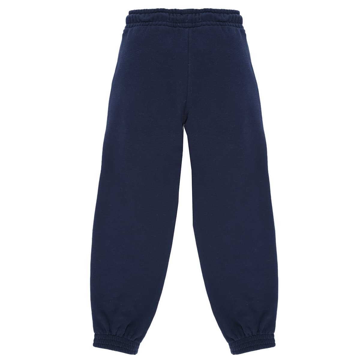 Girls' Tracksuits Tommy Hilfiger Blue