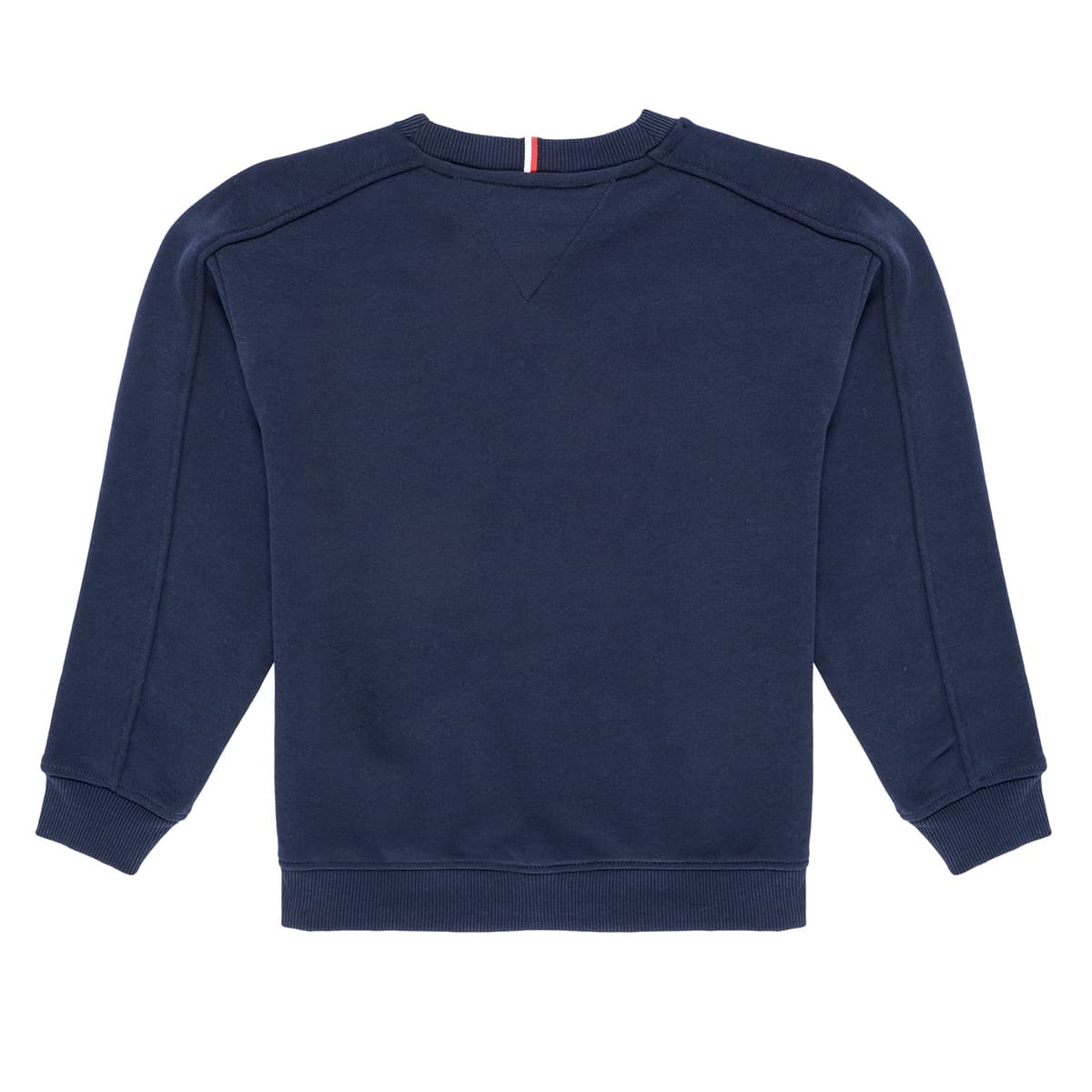 Boys' T-Shirts Tommy Hilfiger Blue