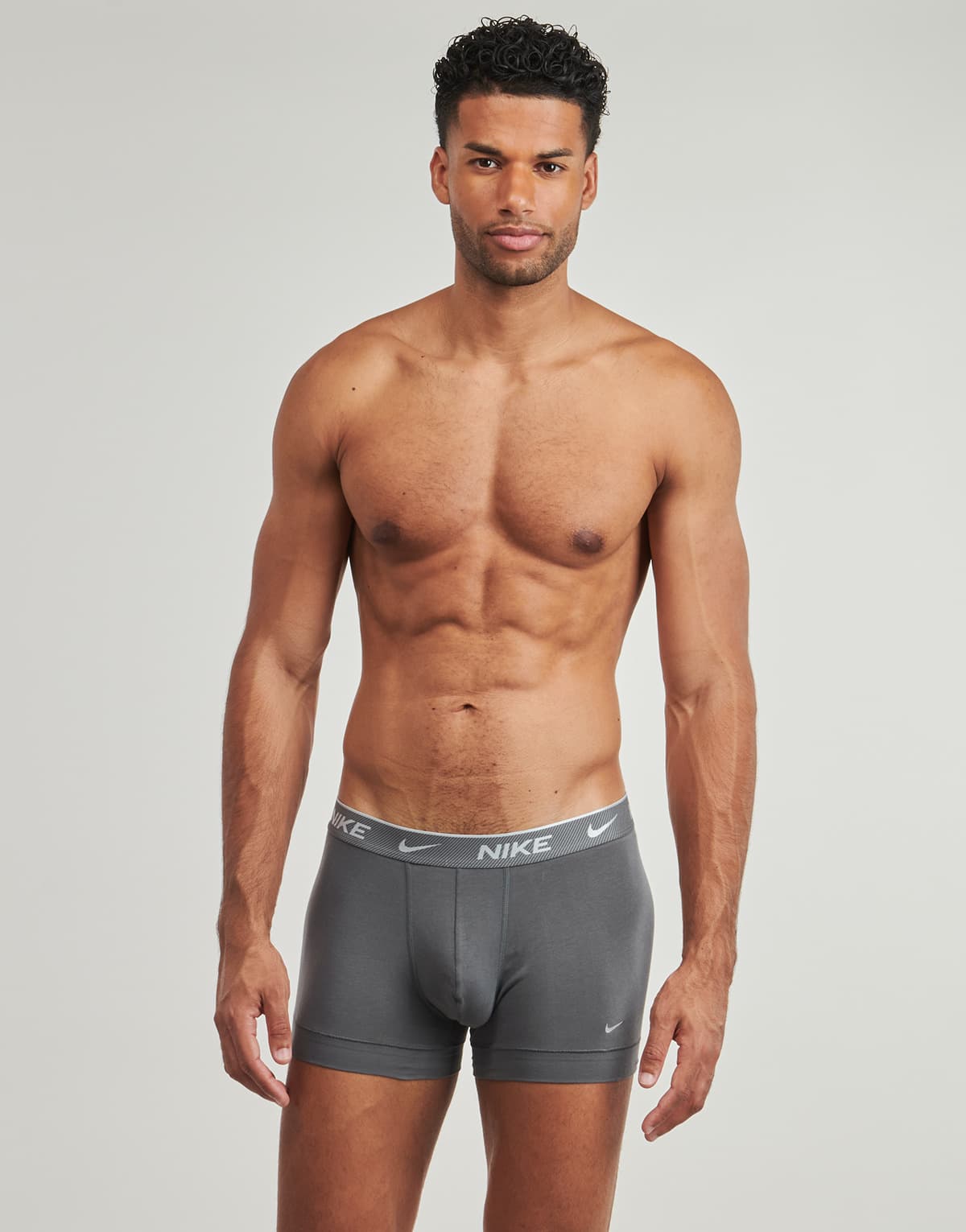 Men's Boxer Briefs Nike Multicolor