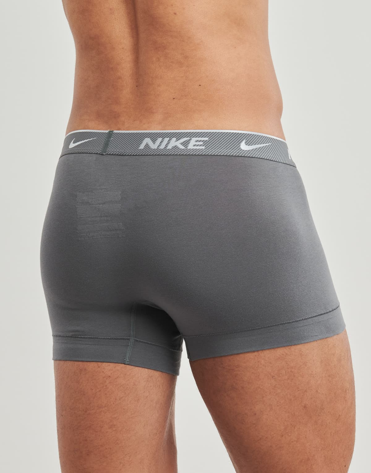 Men's Boxer Briefs Nike Multicolor