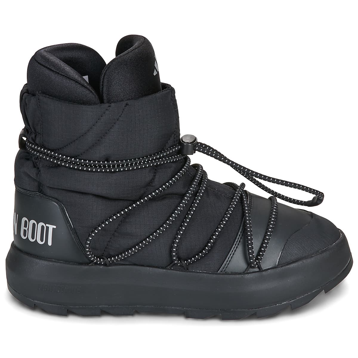 adidas X Moonboot Ace Γυναικείες Μπότες