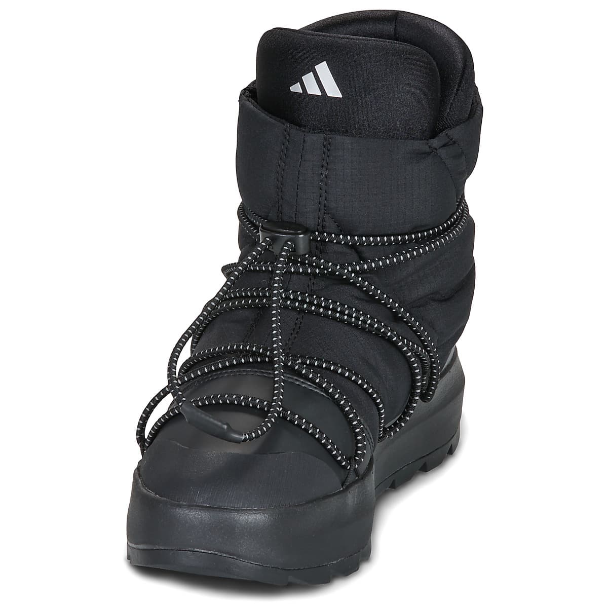 adidas X Moonboot Ace Γυναικείες Μπότες
