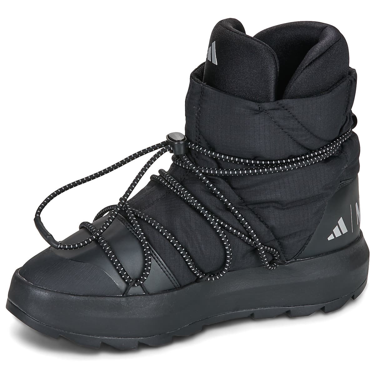 adidas X Moonboot Ace Γυναικείες Μπότες