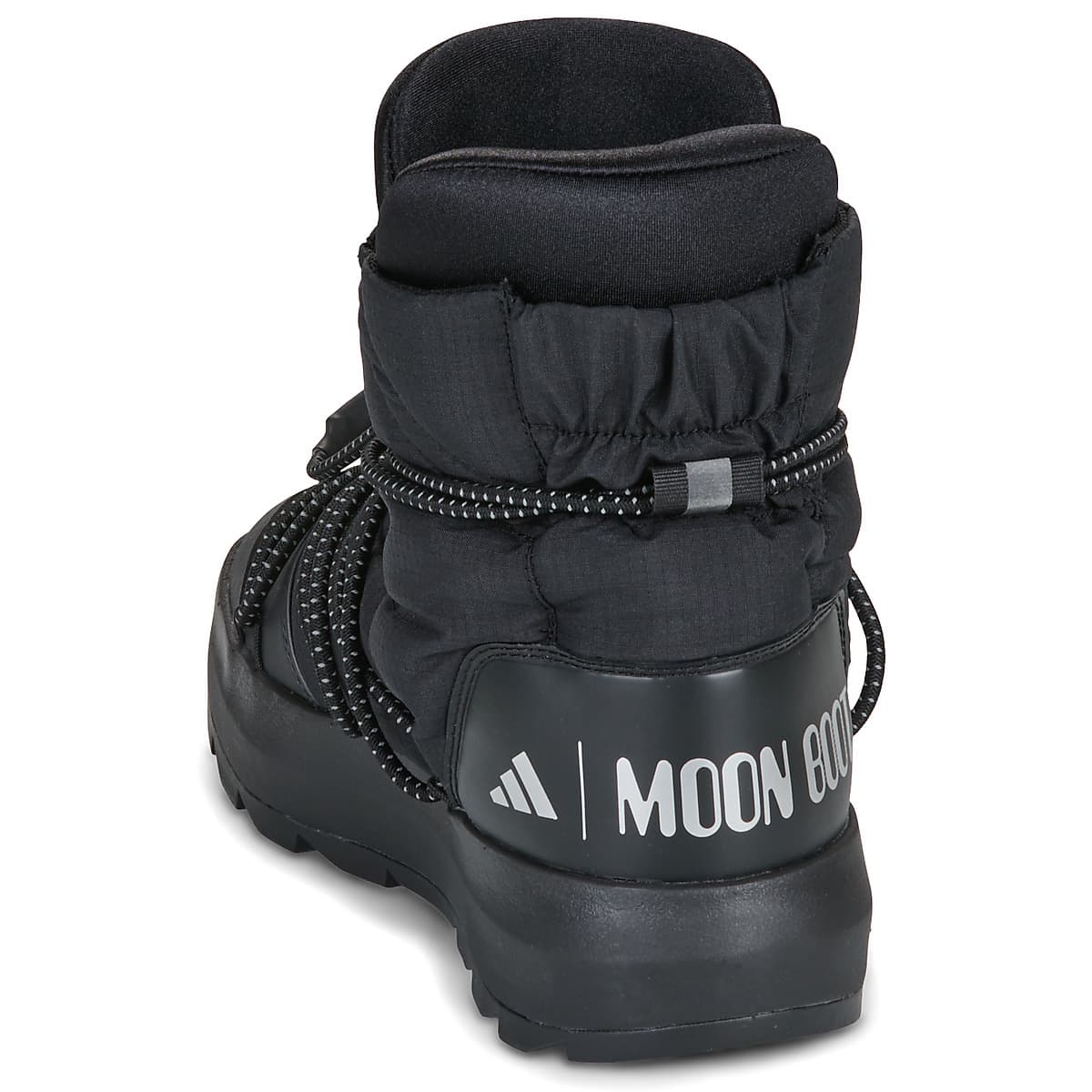 adidas X Moonboot Ace Γυναικείες Μπότες