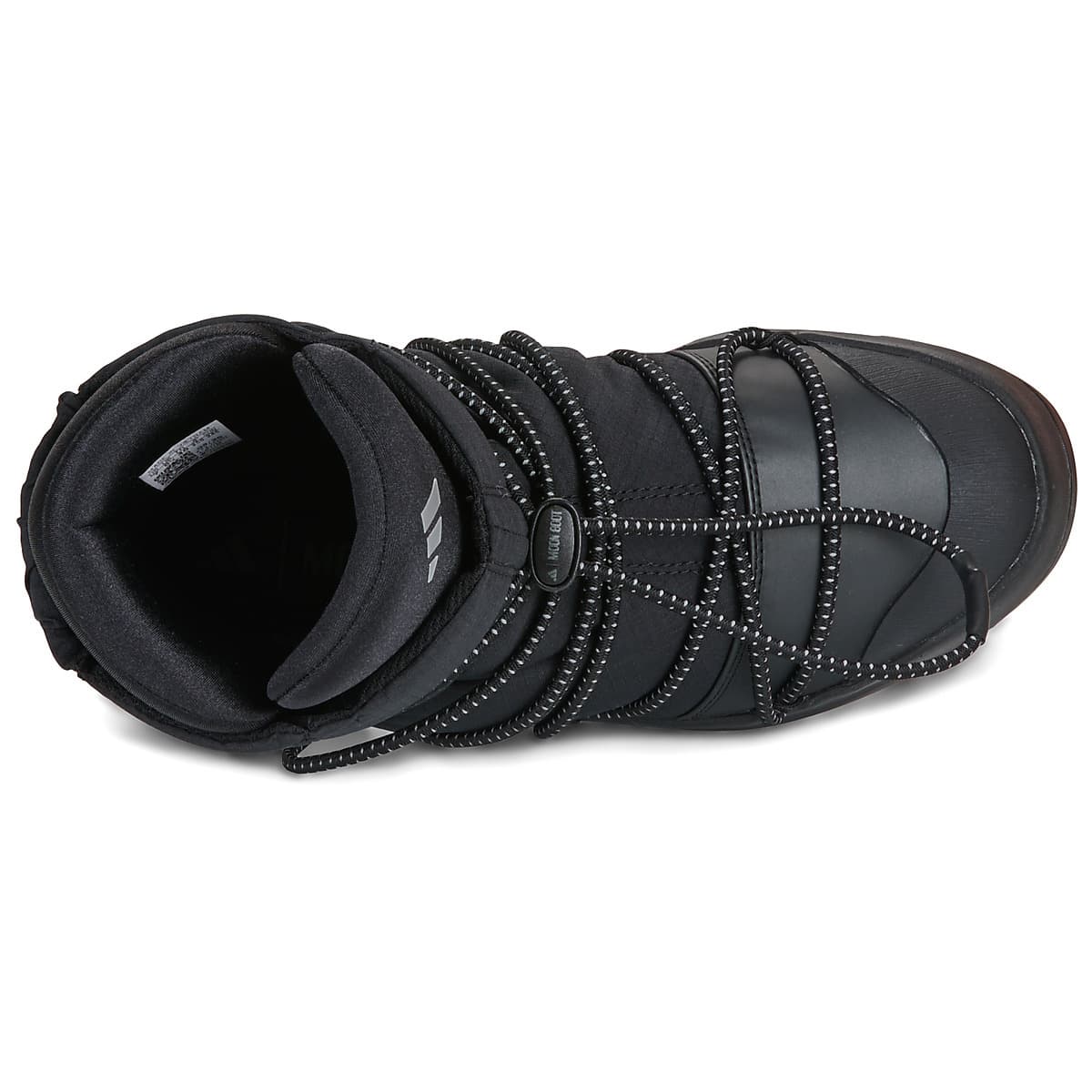 adidas X Moonboot Ace Γυναικείες Μπότες