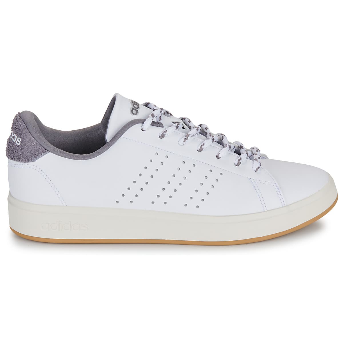 Men's Sneakers adidas White